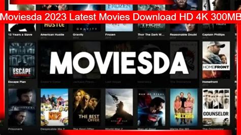 4k tamil dubbed movies download